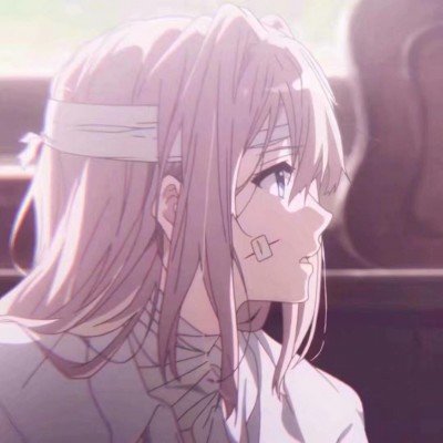 交管队长回应被举报与女性举止亲密